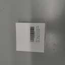 Plush Case Cover Compatible with Bose QuietComfort Earbuds II (2022) / Ultra (2023) Handmade Knitted Cartoon Creative Funny Cute Earbuds Headphone Cases (BG+Dark Blue,for Bose QC II&Ultra2023)