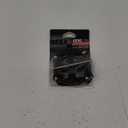 Bell® Kicks™ 750 Sport Bicycle Pedal 1 Count