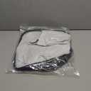 Black Laundry Basket Spider Web Decor,Waterproof Laundry Hamper Home Decor Collapsible Laundry Baskets With Handles,Toy/Clothes Storage Basket For Bedroom Bathroom Decor