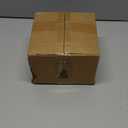 3-Piece Borosilicate Glass Bowls Set (17, 27, 37 oz) - Oven, Microwave, Dishwasher & Freezer Safe. Lead-Free, Sturdy & Stackable Nesting Bowls for Meal Prep, Oatmeal, Dessert & More