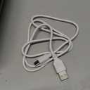 Handheld Sewing Machine 233