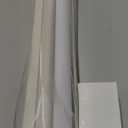 Joydeco 100% Blackout Roller Shades (Pro), Free-Stop Cordless Blinds for Windows, UV Protection, Natural Woven Blinds for Home and Office, Light-Proof Aluminum Cover (36" W x 75" H, Beige)