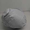 Violet Gothic Floral Print Comforter Set Queen Size,Vintage Damask Floral Bedding Set,Bohemian Exotic Printed Quilted Set for Teens Adult,with 1 Comforter and 2 Pillow Case (Purple)