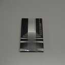 Women Sexy Backless Going Out Top Double Lined Y2K Open Back Crop Tops 2025 Backless Tee Shirts Summer Trendy Gc-LightGreen S