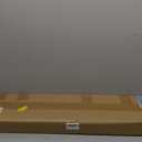 Truck Bed Divider Compatible with 2019-2025 Chevy Silverado GMC Sierra 1500 Truck Bed Organizer Cargo Manager Replacement for 19-25 Chevy Silverado Accessories (Compatible with 19-25 Silverado)