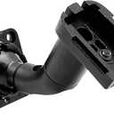 PORMIDO PRD80 Mirror Dash Cam Mounting Bracket - OEM Bracket #1