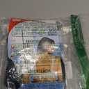 Playtex Women's Wireless Bra, 18 Hour Plus-Size , Full Coverage, Smoothing, Black 36B