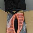 CARMTEK Camper Leveler Premium Kit | Fit Curved RV Levelers with Wheel Chocks, Rubber Mats & Carry Bag for Tight Dual Axle Trailers | Faster RV Leveling System than RV Leveling Blocks | RV Accessories