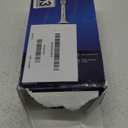 Oral-B Pro 1000 Rechargeable Electric Toothbrush, Black
