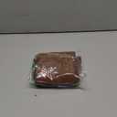 Saslax Women's Lace Bodysuit Sexy Deep V Neck Long Sleeve Body Suits Thong Slim Fit Double Lined Y2K Going Out Tops XXL