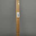 ECOTRIC Tailgate Molding Protector Cap Compatible with 1997-2003 Ford F150 Styleside, 2004 Heritage, 1999-2007 F250 F350 F450 Molding Protector Top Cover Spoiler Replace for 2C3Z9940602AAA FO1904103