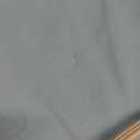 Sunbeam XL Heating Pad for Back Neck and Shoulder Pain Relief with Sponge for Moist Heating Option Extra Large 12 x 24" Blue