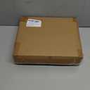 Orion Motor Tech Oil Filter Wrench Set, 10pc Oil Filter Socket Set, 3/8" Drive Metric Oil Filter Cap Wrench Removal Tool Kit, Low Profile Oil Filter Socket Set Compatible with Toyota VW BMW Mercedes