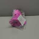 RESTCLOUD Neck and Shoulder Relaxer, Cervical Traction Device for TMJ Pain Relief and Cervical Spine Alignment, Chiropractic Pillow, Neck Stretcher (Purple)