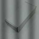 Apple iPhone 15 Pro Max, 256GB, Blue Titanium