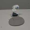 ScreenDr Monitor & TV Screen Cleaning Kit