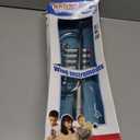 Bontempi Toy Trumpet Horn for Kids