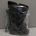 Tall Air Cam Fracture Boot Orthopedic Walking Boot Medical Inflatable Walker Boot for Broken Foot, Sprained Ankle and Post Surgery (Small)