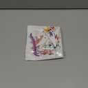 25pcs Super Cats Cake Decorations with 24pcs Cupcake Toppers, 1pcs Cake Topper for cats Birthday Party Supplies