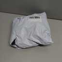 Totority 25pcs Carnival Sponge Nose Snowman Make up Sponges Halloween Clown Props Party Clown Costume Decorative Prop Circus Theme Party Decorations Rudolph Reindeer Nose Black