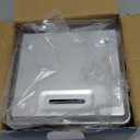 Refasy Piggy Bank Cash Coin Can ATM Bank Electronic Coin Money Bank for Kids Age 3-12, Money Savings Box Mini ATM Coin Bank Toys Gifts for 3 4 5 6 7 8 9 10 11 12 Year Old Boys Girls