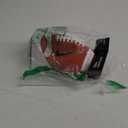 Nike All-Field Football