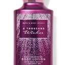 Bath&Body Works A Thousand Wishes Body Lotion