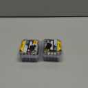 Rayovac High Energy AAA Batteries (30 Pack), Alkaline Triple A Batteries