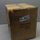 MOVDEET Shoe Slots Organizer,36 Pack Transparent Shoe Stacker Adjustable Shoe Slot Organizer Space Saver Shoe Rack Holder Shoe Storage Organizers for Closet,Transparent