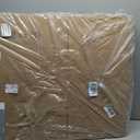 BOX USA Moving Boxes Medium 18"L x 14"W x 12"H 10-Pack | Corrugated Cardboard Box for Shipping, Mailing, Packing, Packaging and Storage 18x14x12