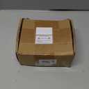 InstallGear AWG 5 Gauge 10ft Battery Power Inverter Cables - 2ct Red/Black Battery Cable for Solar, Auto, RV and Marine, Lawn Mower - 99.9% Deoxigenized Copper, Set - Cable Wire