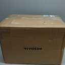 VIVOSUN VSeed S40 Smart Seedling Box, Indoor Seed Starting & Cloning System