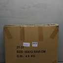 6-in-1 Large Outdoor Indoor Cat Tent Tunnel & Tower Playpen Set, Easy Assembly Pop Up Pet Play Pen, Portable Foldable Soft Enclosure or Kitty Puppy Rabbit Small Animals, Catio Yard Traveling Camping