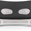 ResMed AirTouch N30i Cushion - Small Wide