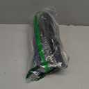 Adventure Awaits Rv Spare Tire Cover for RVs Trailer Wheel Covers for Trailer Tires Camping Weatherproof Universal for SUV Truck Camper Travel Trailers Accessories 14" 15" 16" 17" (15" for tire diameter 27.60"-29.92"/70.1cm-76cm)