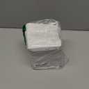 Eastman Brass Swing Check Valve, 2 Inch IPS, Brass Plumbing Fitting, 20431LF