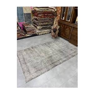 Rag, Size 27.5x45.5 Inches