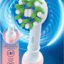 Oral-B Pro 1000 Rechargeable Electric Toothbrush, Pink