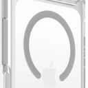 OtterBox iPhone 18/17 Pro Max Lumen Series Case - Clear