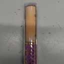 tarte shape tape concealer  Full-Coverage, Matte Finish for Under Eye, Dark Circles, Fine Lines, Redness & Discoloration, Longwear, Dermatologist-Tested, Vegan, Cruelty-Free (22B light beige (light skin with cool, pink undertones))
