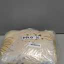 Blissful Diary Baby Play Mat, 47x47 Infant Play Mat for Playpen, Thicken Foam Cushioned Baby Mat for Floor, Non-Slip Kids Play Mat, Washable Baby Playmat for Babies,Toddlers, Earth Tones Design