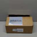 50 PCS Disposable Martini Glasses for Parties 5oz,Plastic Martini Glasses Disposable,Martini Plastic Cups for Wedding Party Bowl Wine Ice Cream Fruit