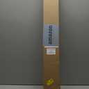 CHICOLOGY Roman Shades for Windows , Window Treatments , Roman Shades , Roman Window Shades , Room Darkening Shades , Window Shades , 31"W X 64"H , Belgian Flax (Privacy & Light Filtering)