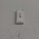 50 Pack 25 MM Utility Box Cutters and Knives