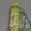 BYOMA Brightening Body Lotion - For Dull, Dehydrated Complexion - Creamy Moisturizer with Niacinamide + Urea - Evens Tone & Supports Barrier - 13.52 fl oz