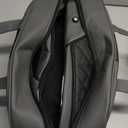 RESTECK Massagers for Neck and Back with Heat  Deep Tissue 3D Kneading Pillow, Electric Shiatsu Shoulder Massage, Foot, Legs,Body  Relieve Muscle Pain  Office, Home & Car