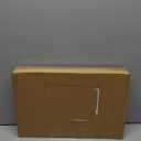 Digital Edition Face Plates Cover Skins Shell Panels for PS5 Console, Accessories for PlayStation 5 Protective Replacement Faceplates (Nova Pink)