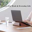 Fokiaben Hydrolyzed Collagen & Hyaluronic Acid Hand Cream Twin Pack - Intensive Moisture for Dry Hands, Fine Line Care, 60ml x 2 (2.04 Fl Oz Each)