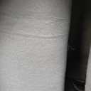 Cat Cave Bed, 2-in-1 Foldable House for Indoor Cats, with Washable Cushion and Non-Slip Base, 15 x 15 Inches, Small