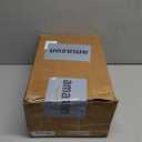 Chuangdi 24 Sets 14 oz Cow Theme Plastic Milk Bottles with Straws and Metal Lids 24 Plastic Bottles 25 Paper Straws Tumbler Reusable Jar Containers for Baby Shower Birthday Supplies(Black,cow)